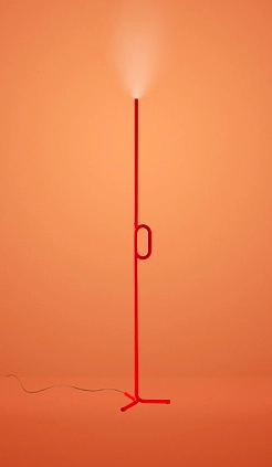 Foscarini