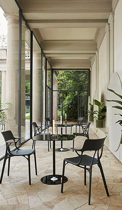 Kartell