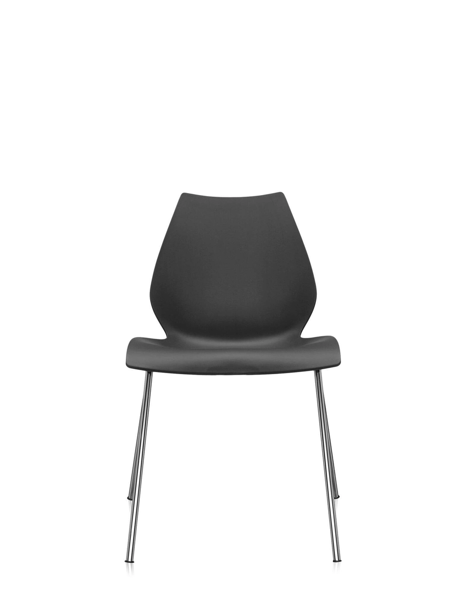 MAUI (2 CHAISES)