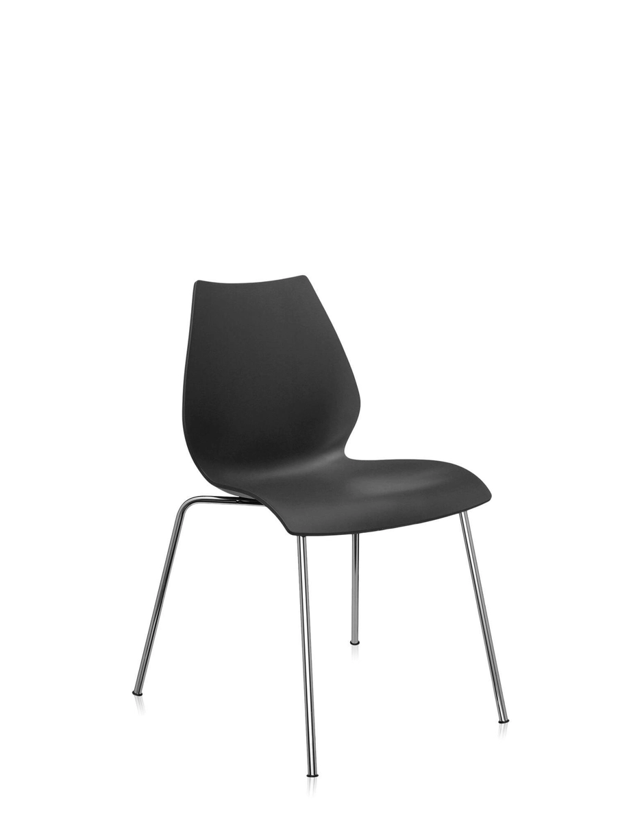 MAUI (2 CHAISES)
