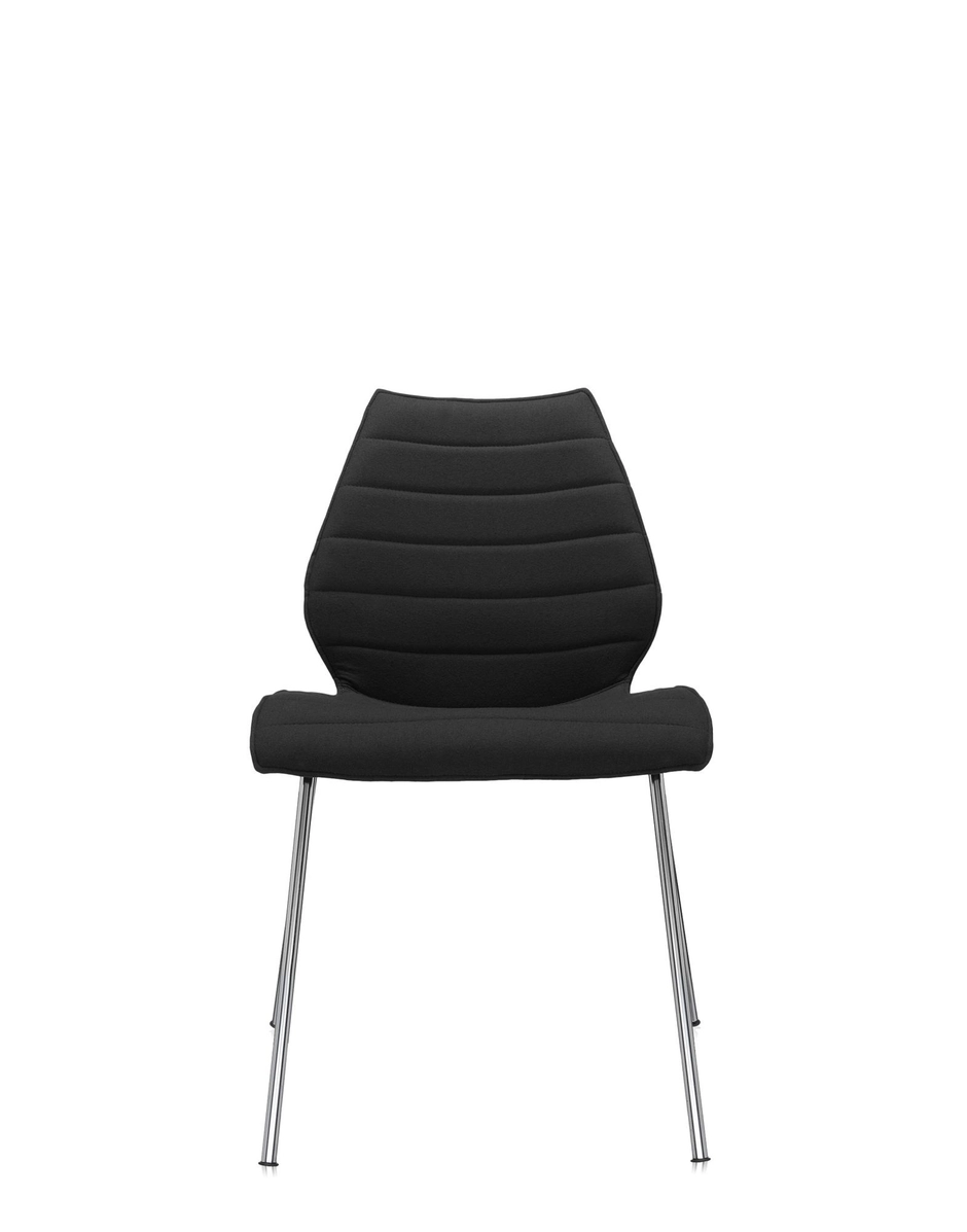 MAUI SOFT TREVIRA(2 CHAISES)