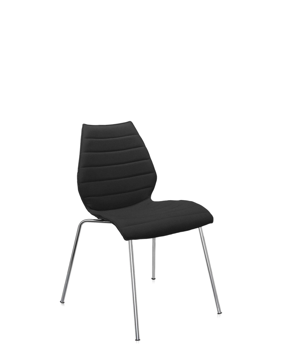 MAUI SOFT TREVIRA(2 CHAISES)