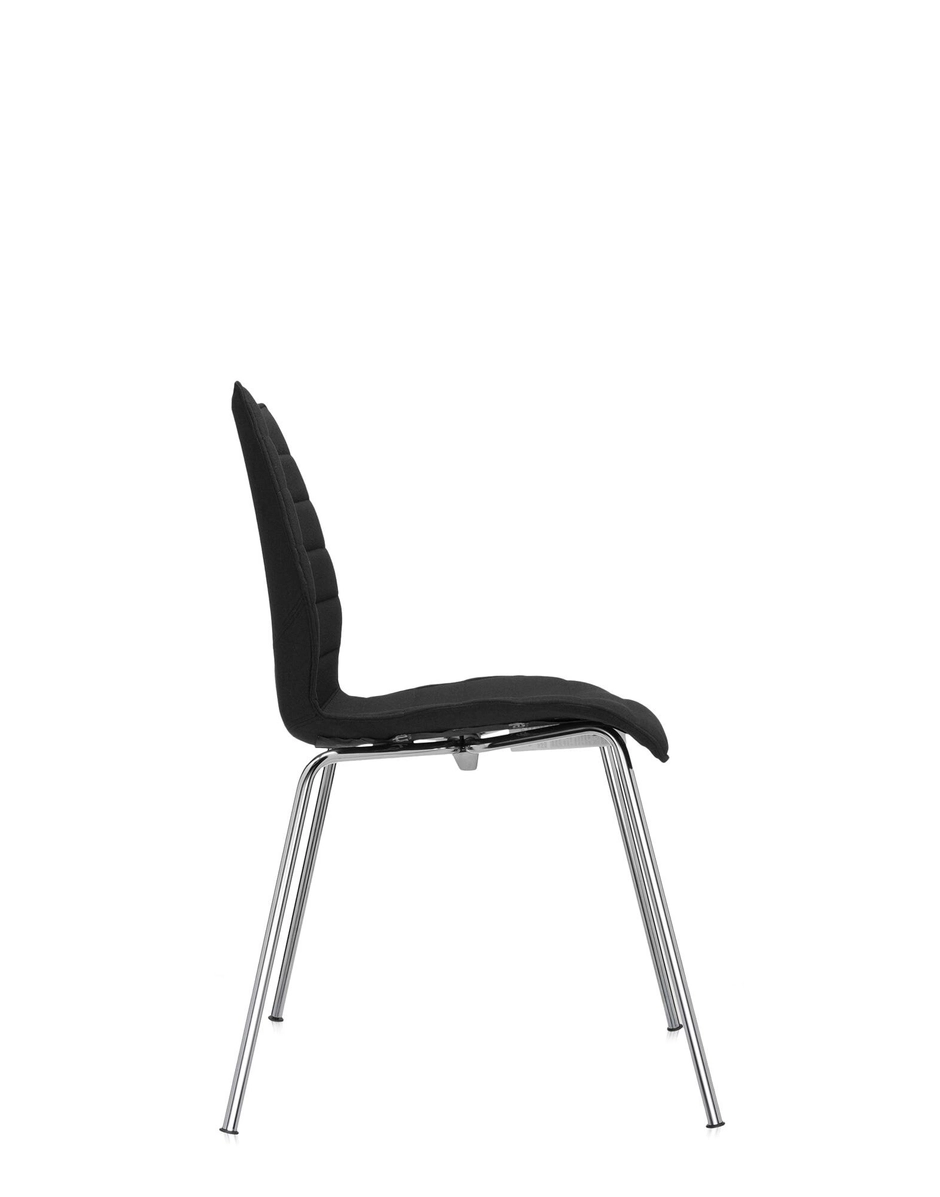 MAUI SOFT TREVIRA(2 CHAISES)