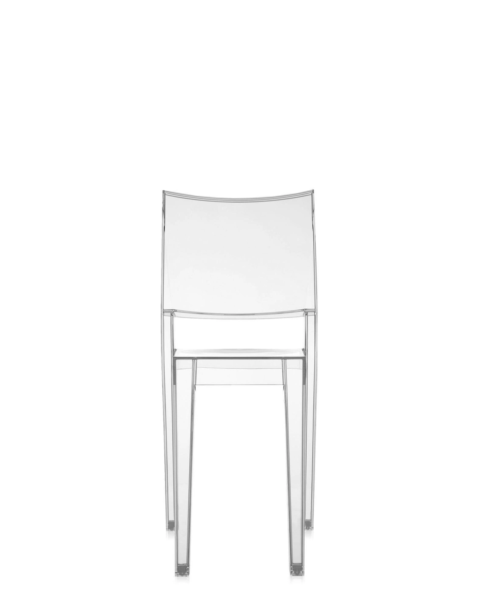LA MARIE(2 CHAISES)
