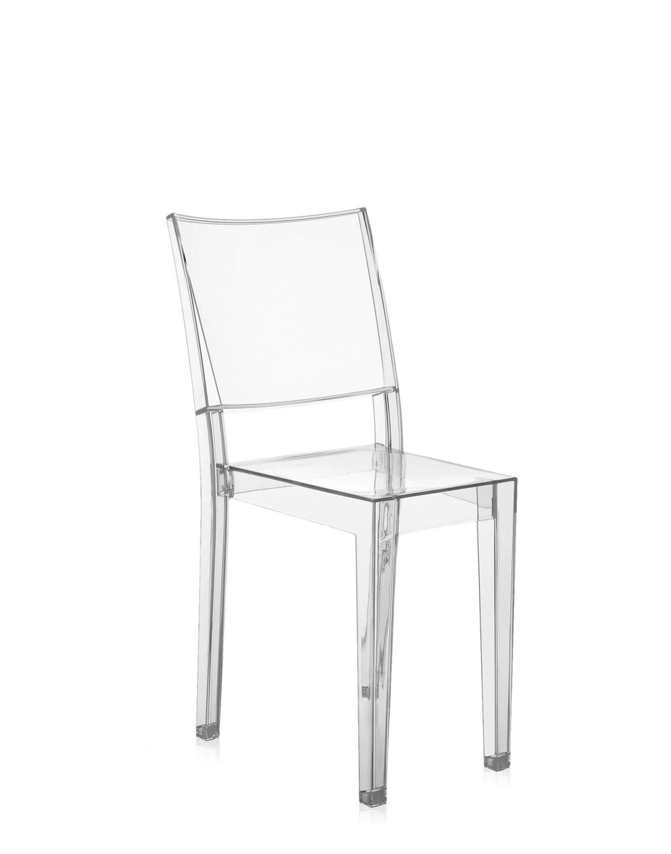 LA MARIE(2 CHAISES)