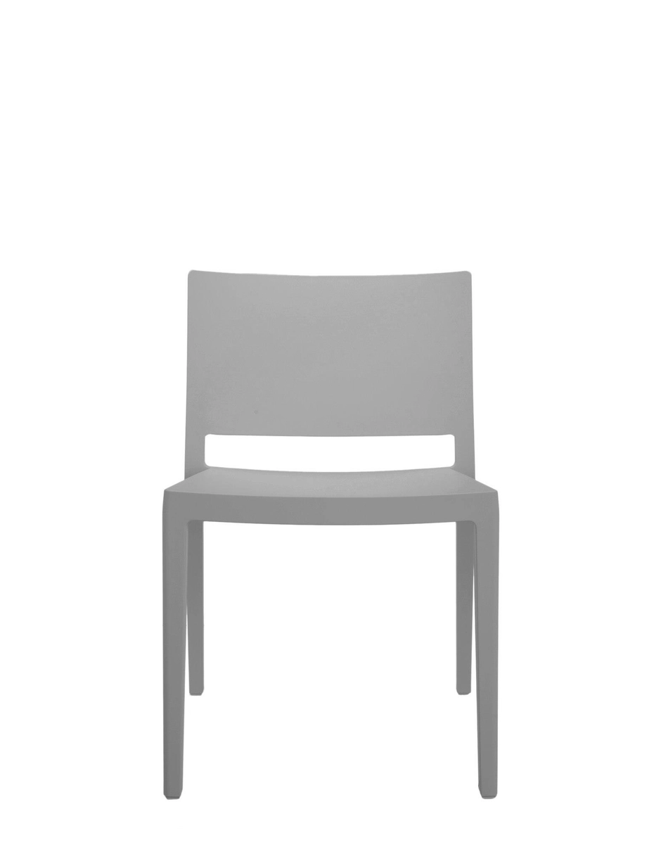 LIZZ MAT (2 CHAISES)