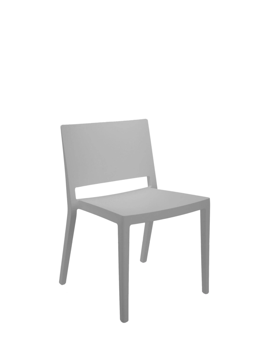 LIZZ MAT (2 CHAISES)