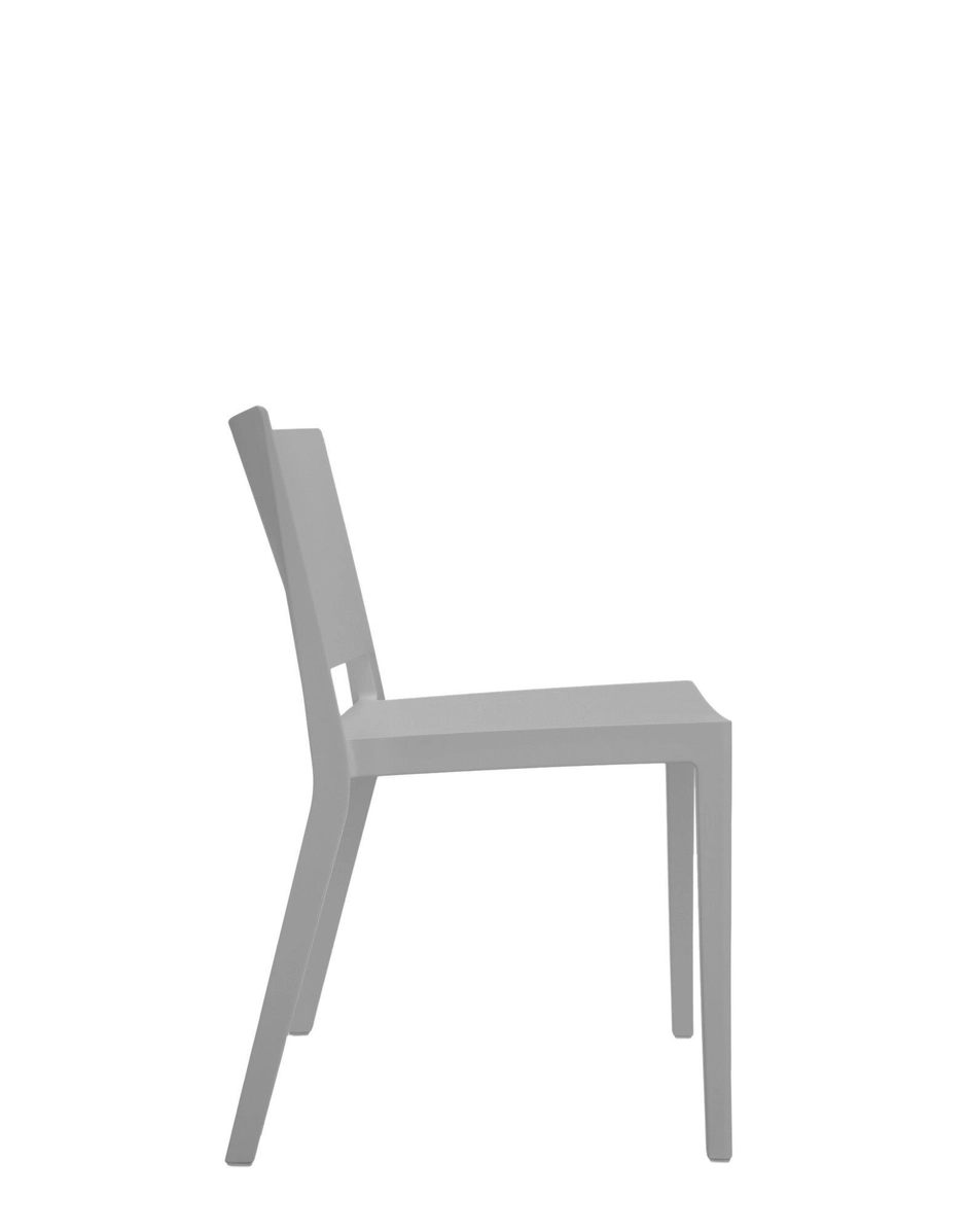 LIZZ MAT (2 CHAISES)