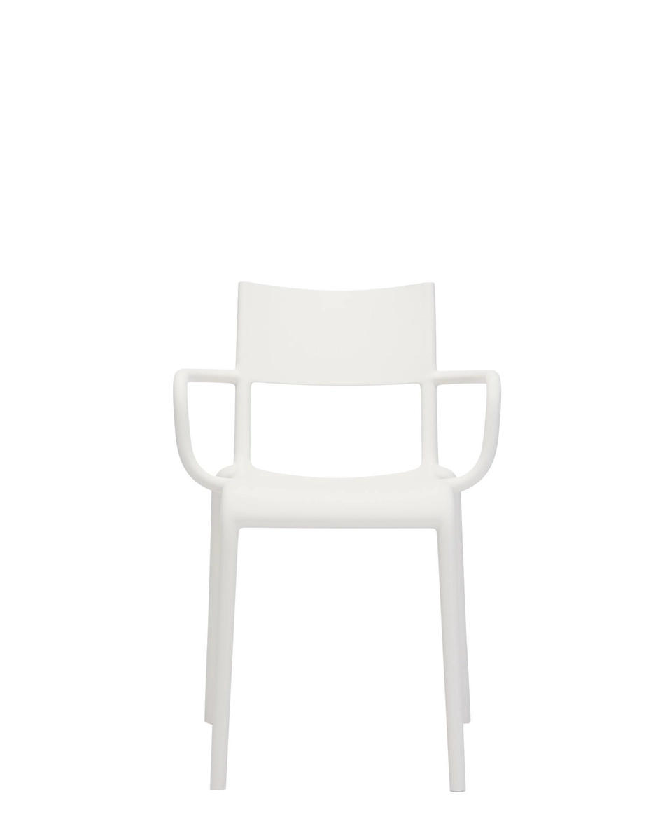 Generic A ( 2 chaises )