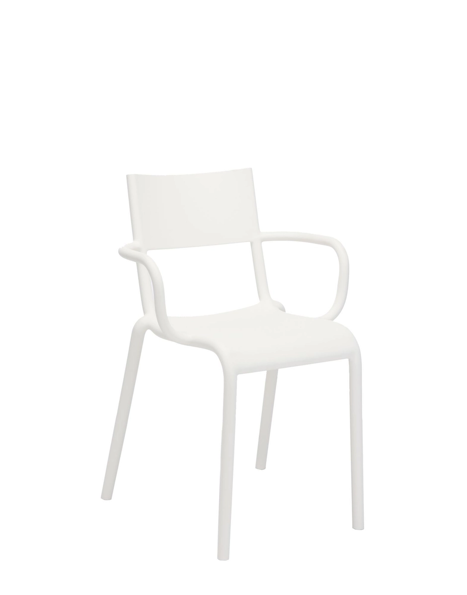 Generic A ( 2 chaises )