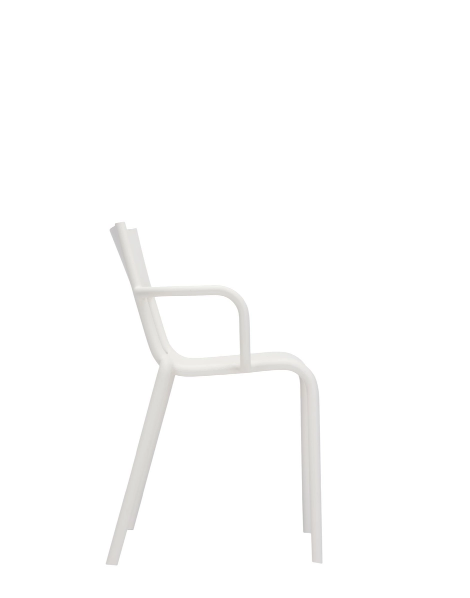 Generic A ( 2 chaises )