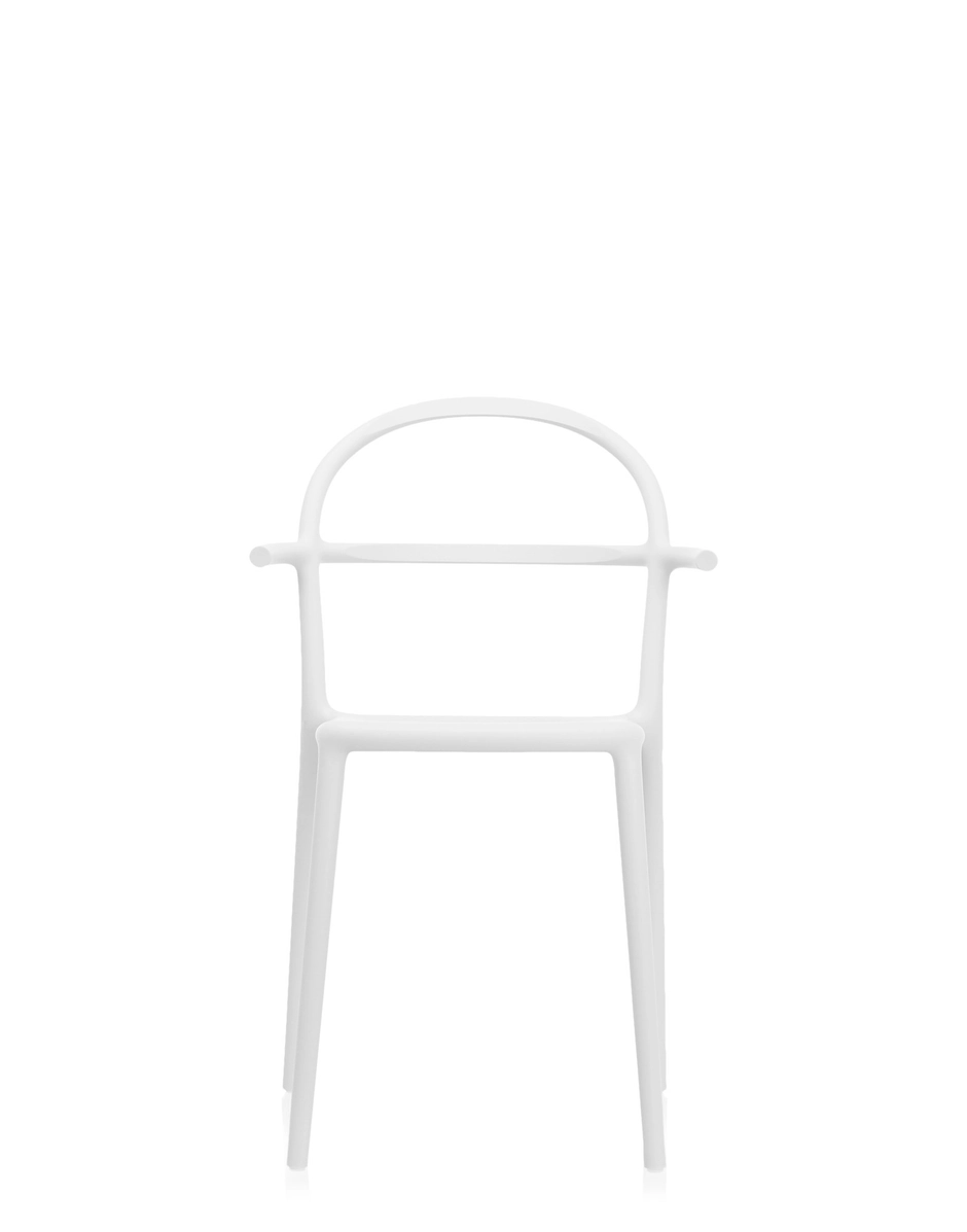 Generic C (2 chaises)