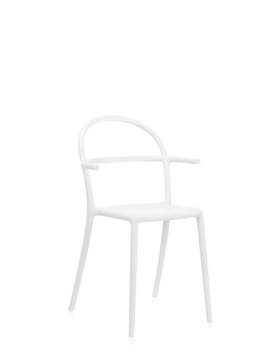 Generic C (2 chaises)