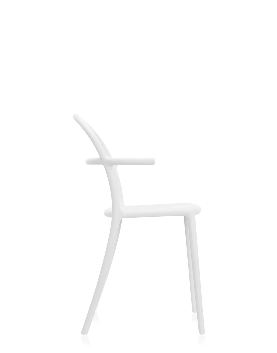 Generic C (2 chaises)
