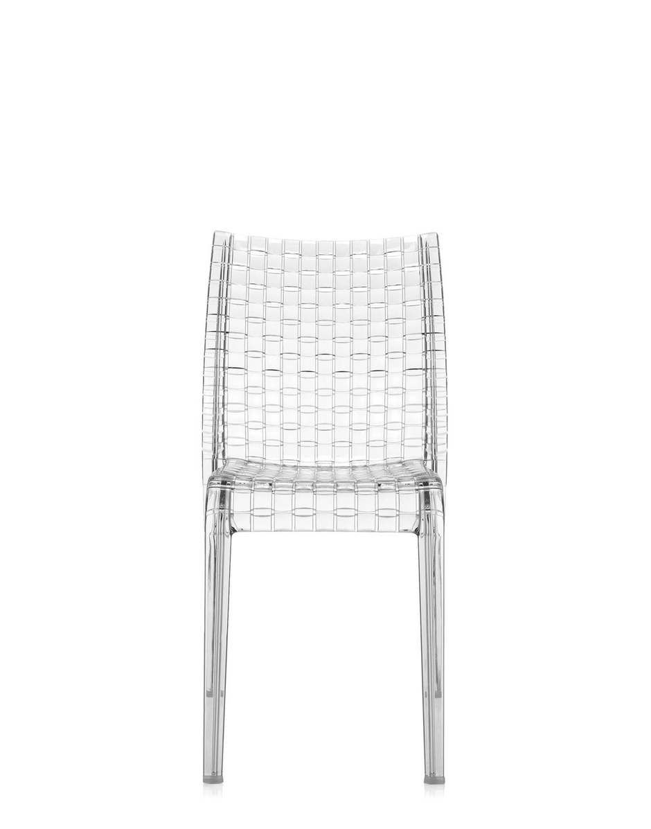 AMI AMI (2 CHAISES)