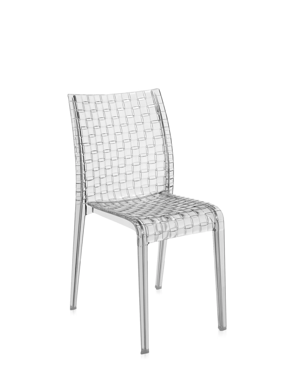 AMI AMI (2 CHAISES)