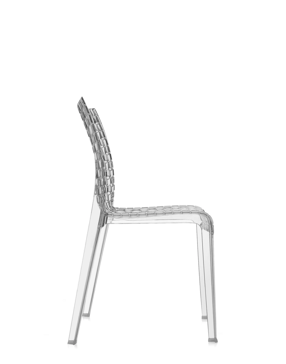 AMI AMI (2 CHAISES)