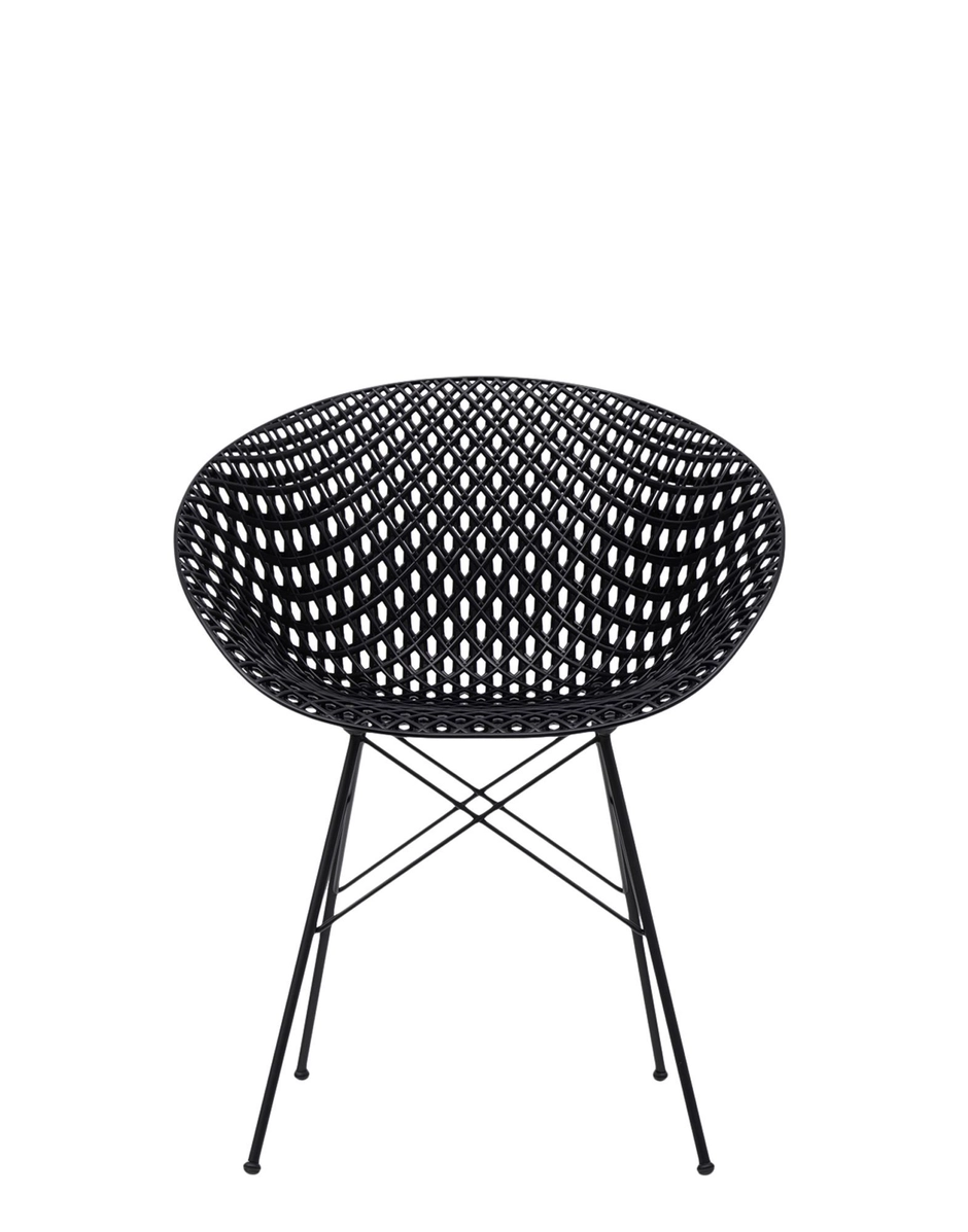 SMATRIK (2 CHAISES)