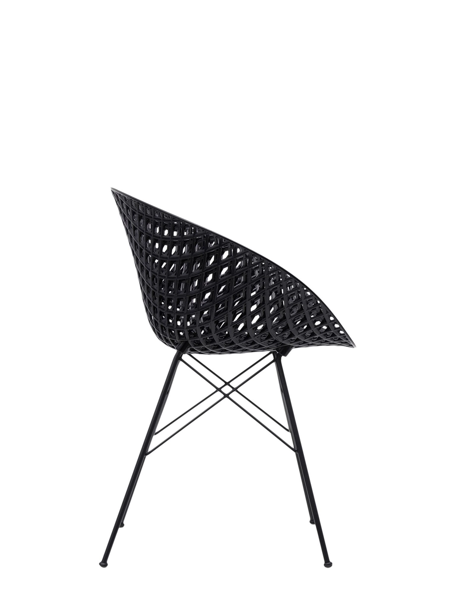 SMATRIK (2 CHAISES)