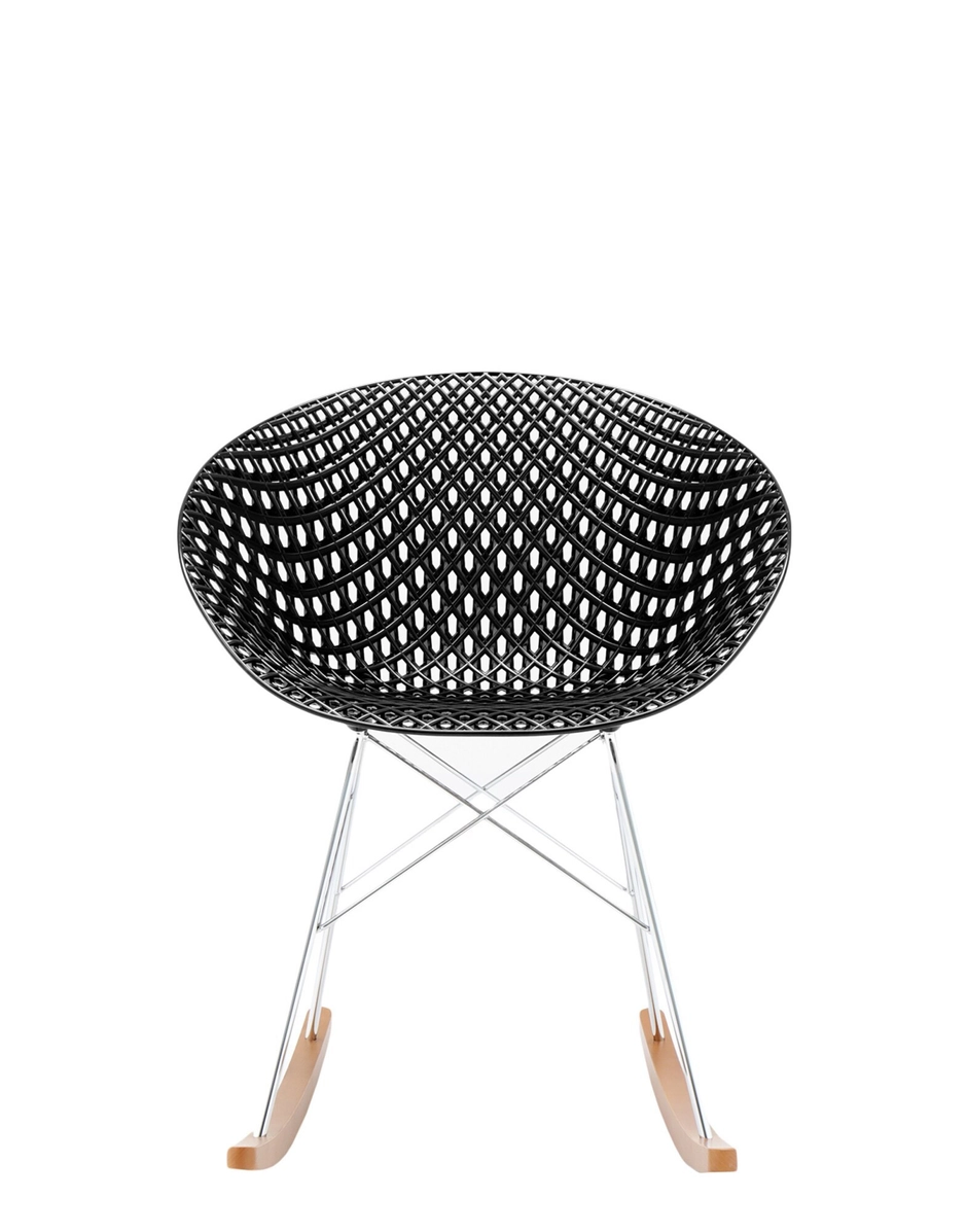 SMATRIK DONDOLO(2 CHAISES)