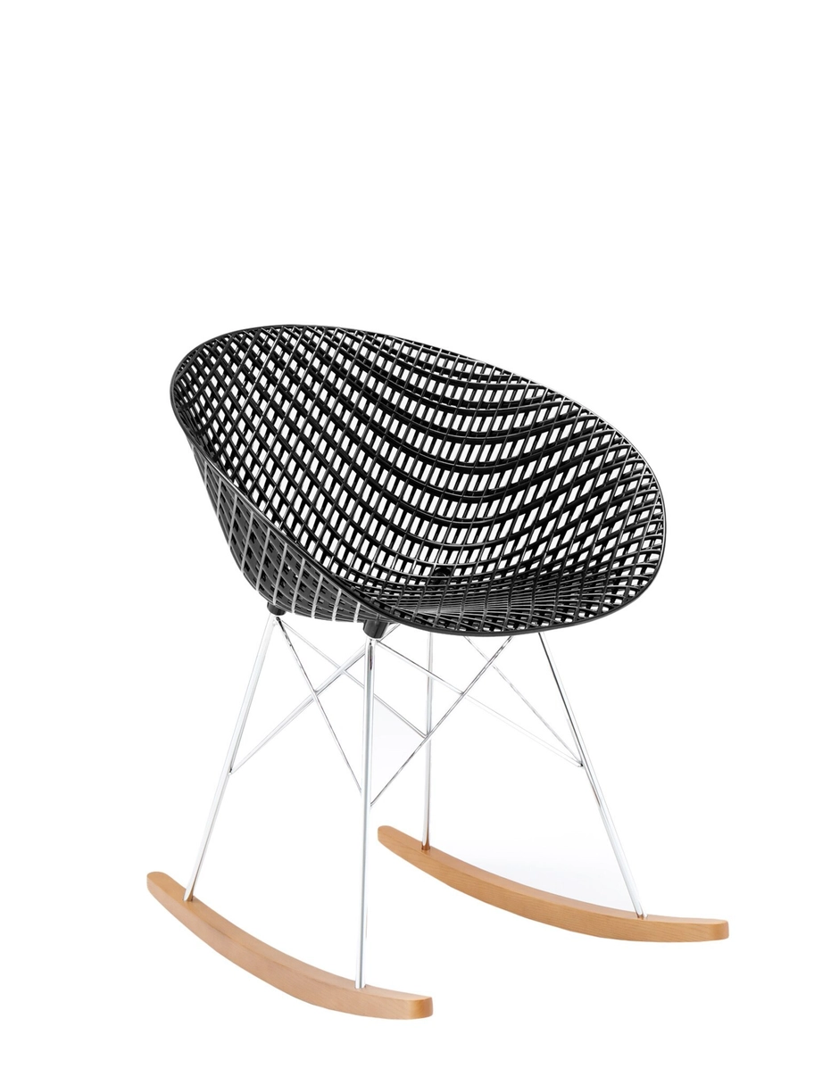 SMATRIK DONDOLO(2 CHAISES)