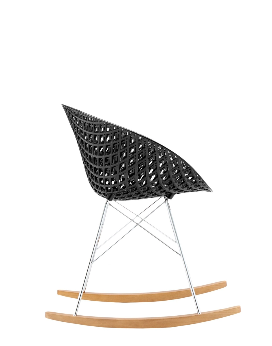 SMATRIK DONDOLO(2 CHAISES)