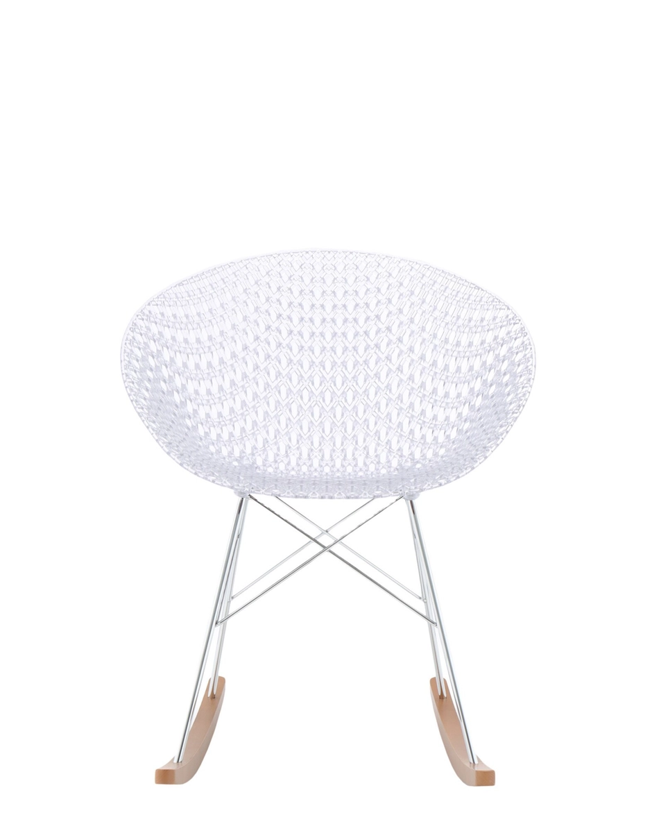 SMATRIK DONDOLO(2 CHAISES)