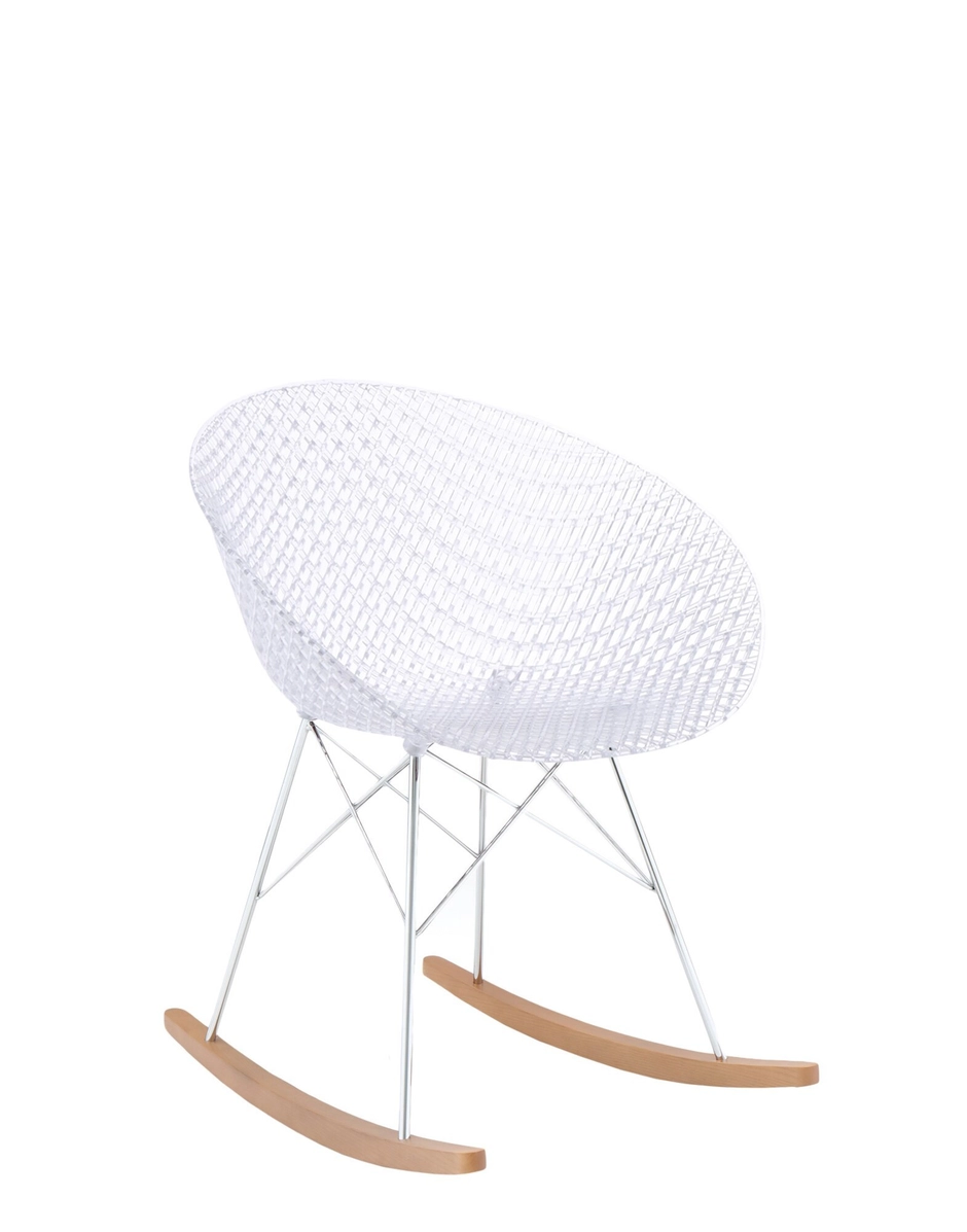 SMATRIK DONDOLO(2 CHAISES)