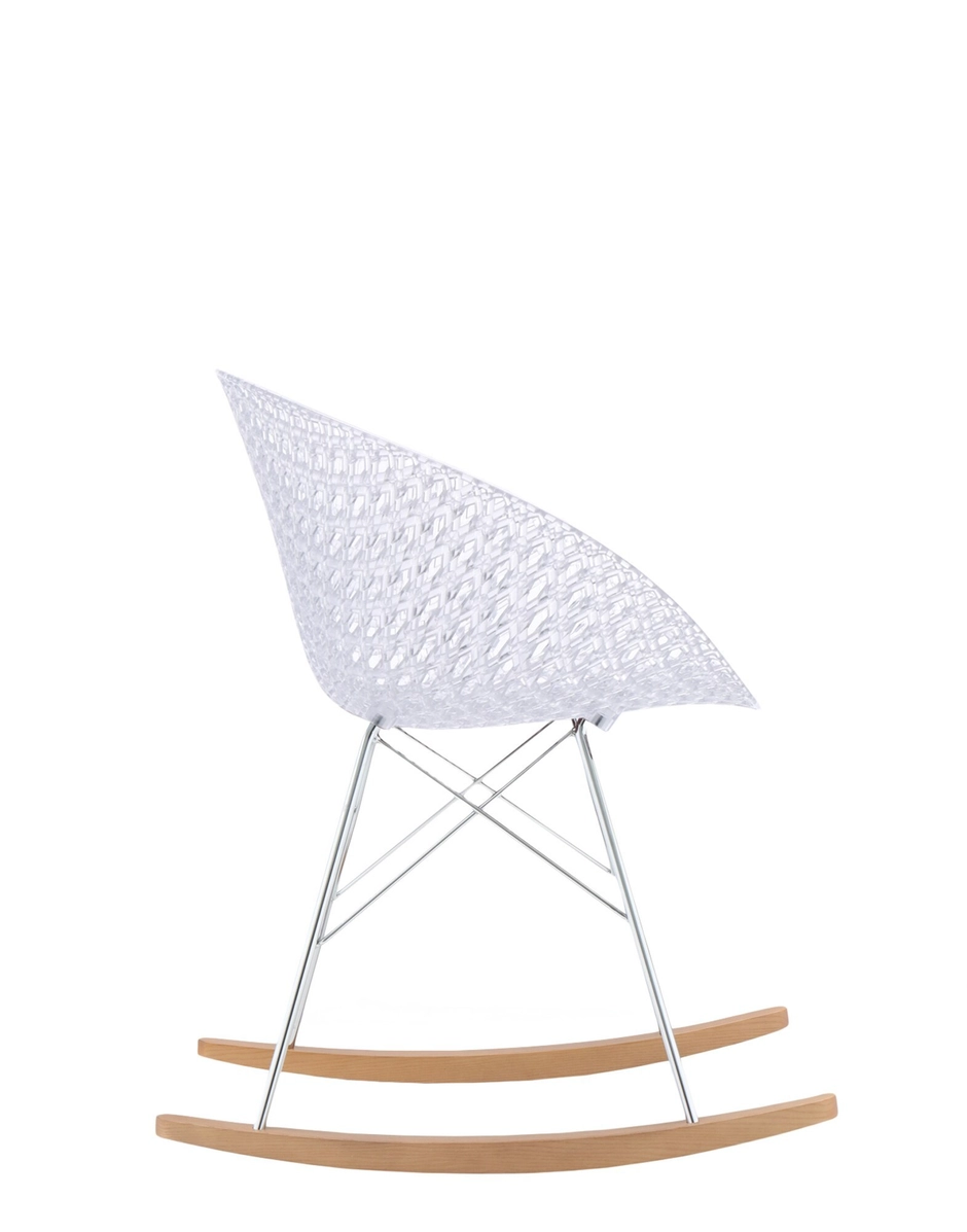 SMATRIK DONDOLO(2 CHAISES)