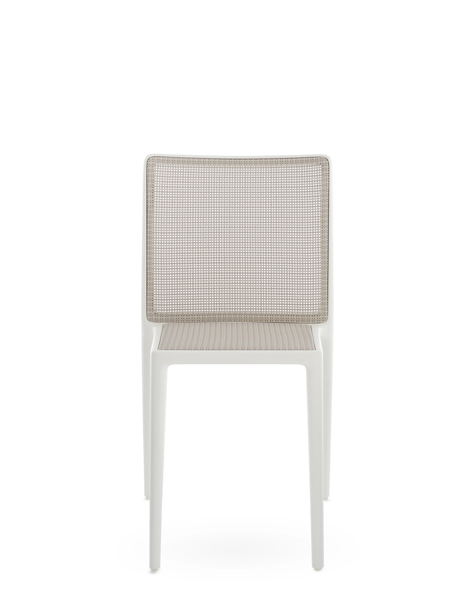 BELVEDERE TECH (2 chaises)