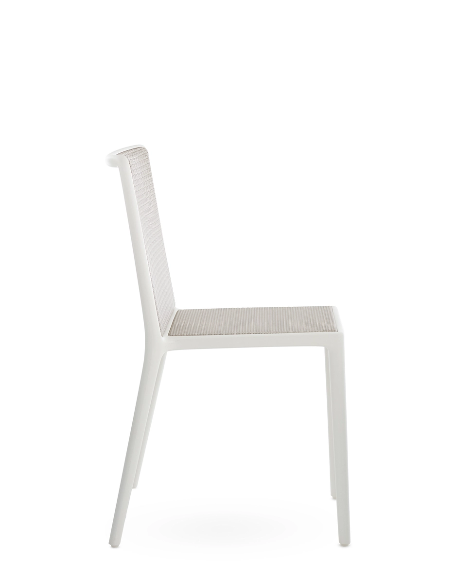 BELVEDERE TECH (2 chaises)