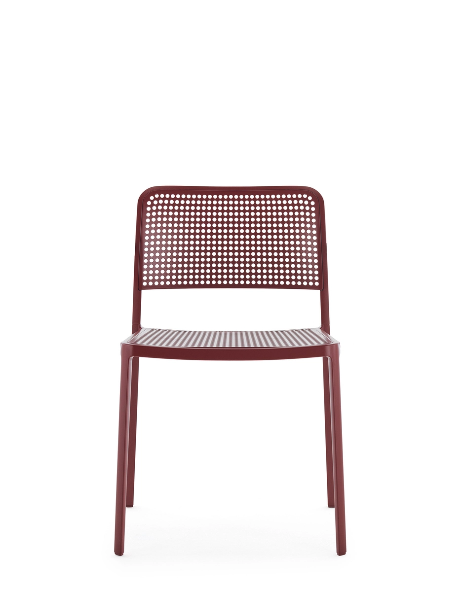 AUDREY (2 CHAISES)