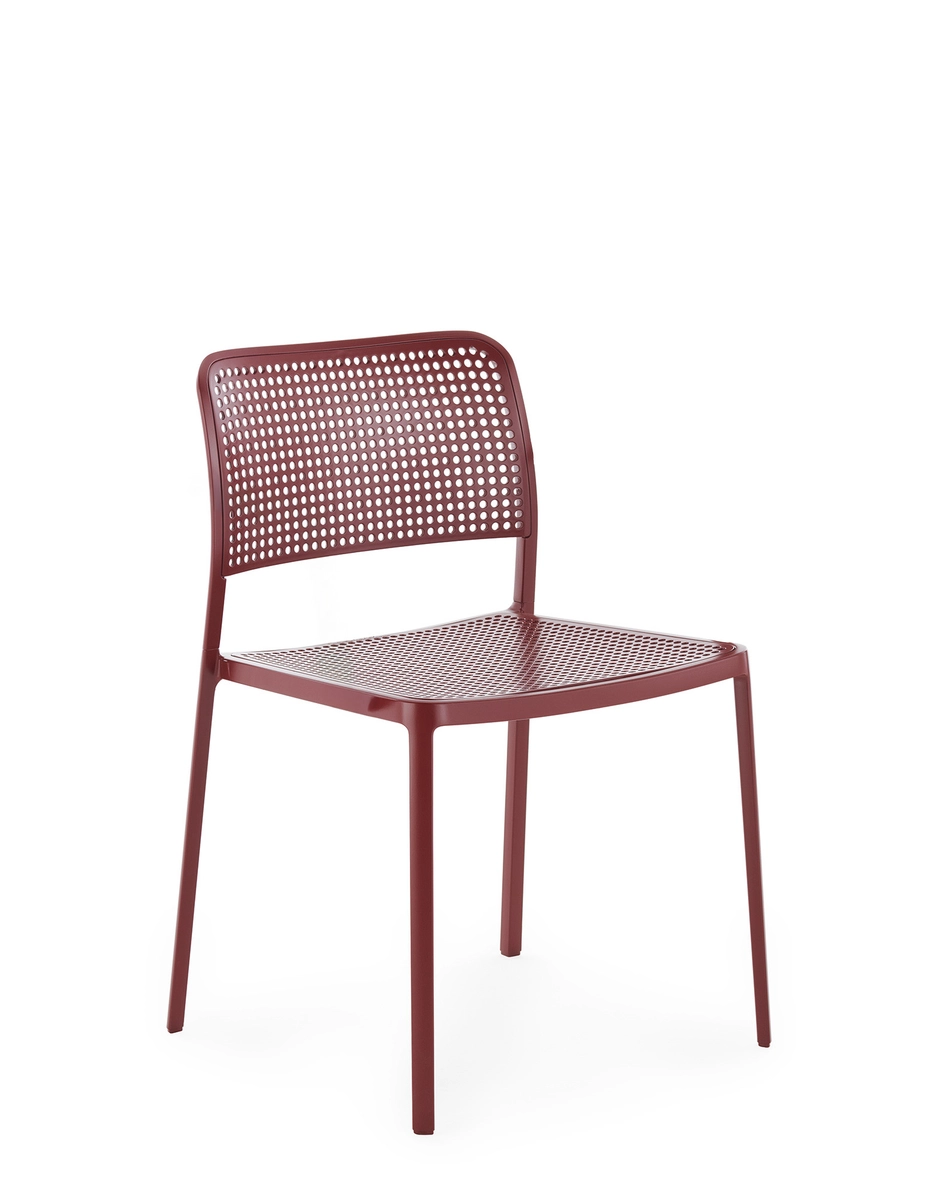 AUDREY (2 CHAISES)