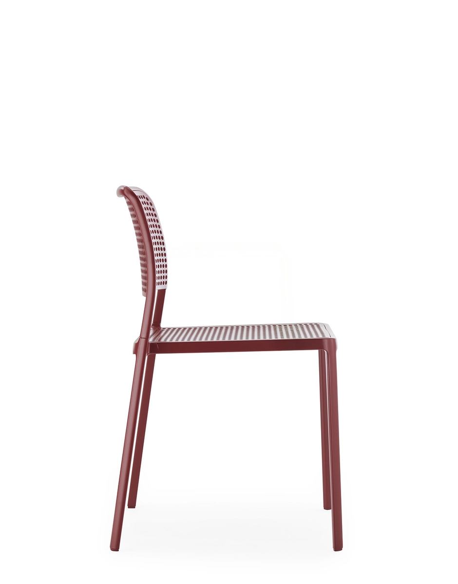 AUDREY (2 CHAISES)