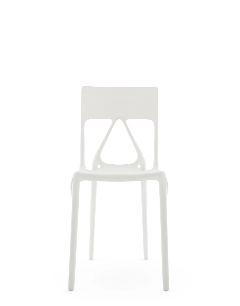 A.I. LITE ( 2 chaises )