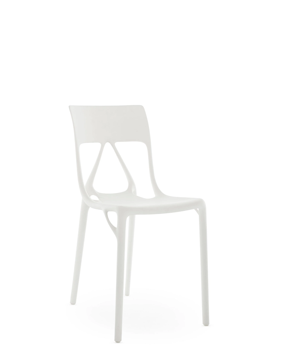 A.I. LITE ( 2 chaises )