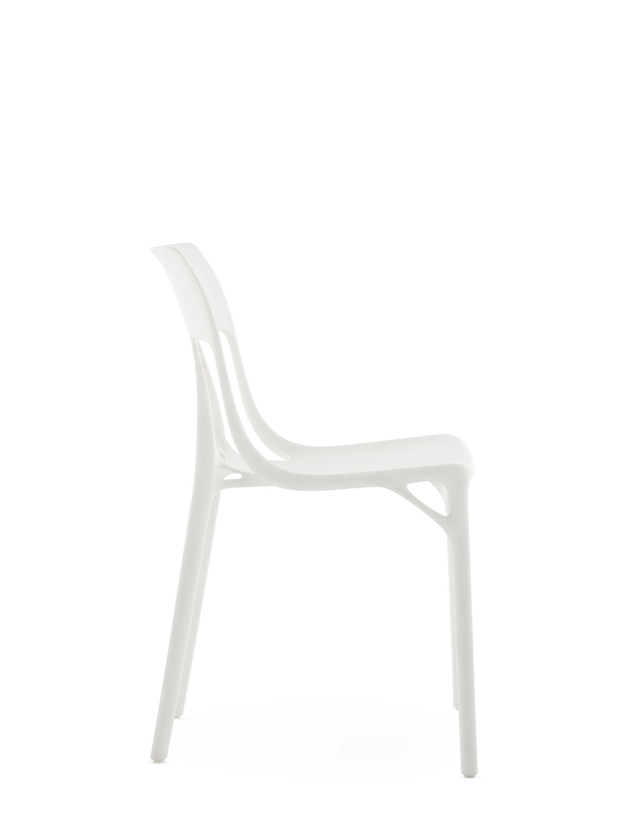 A.I. LITE ( 2 chaises )