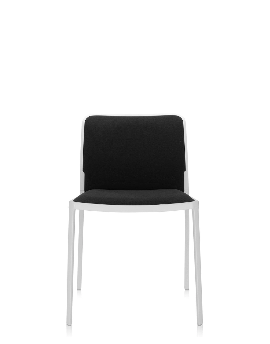 AUDREY SOFT (2 CHAISES)