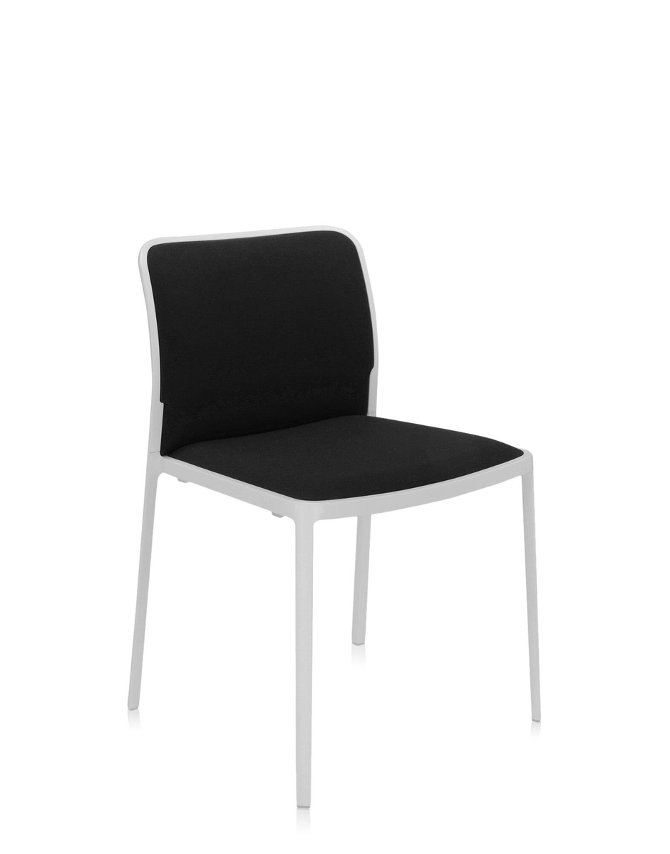 AUDREY SOFT (2 CHAISES)