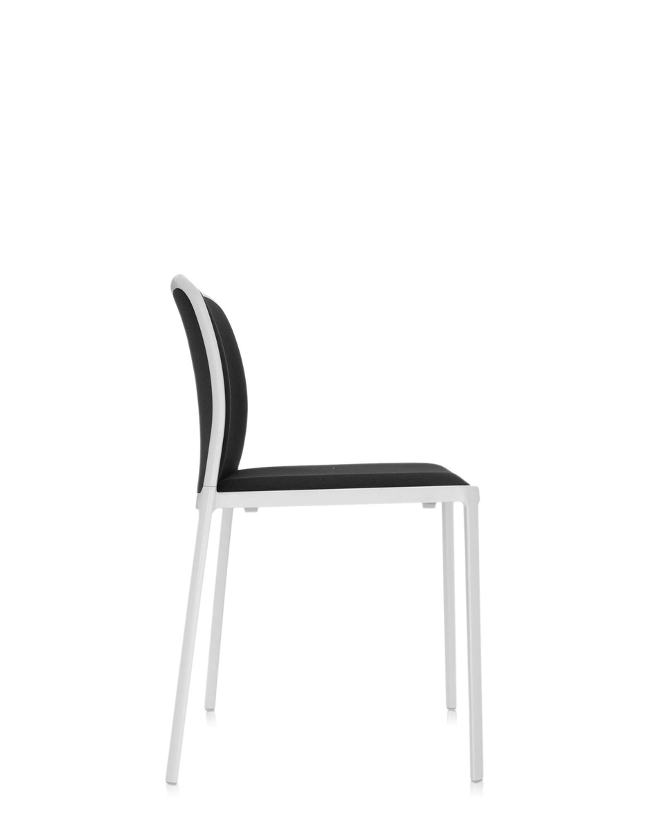 AUDREY SOFT (2 CHAISES)