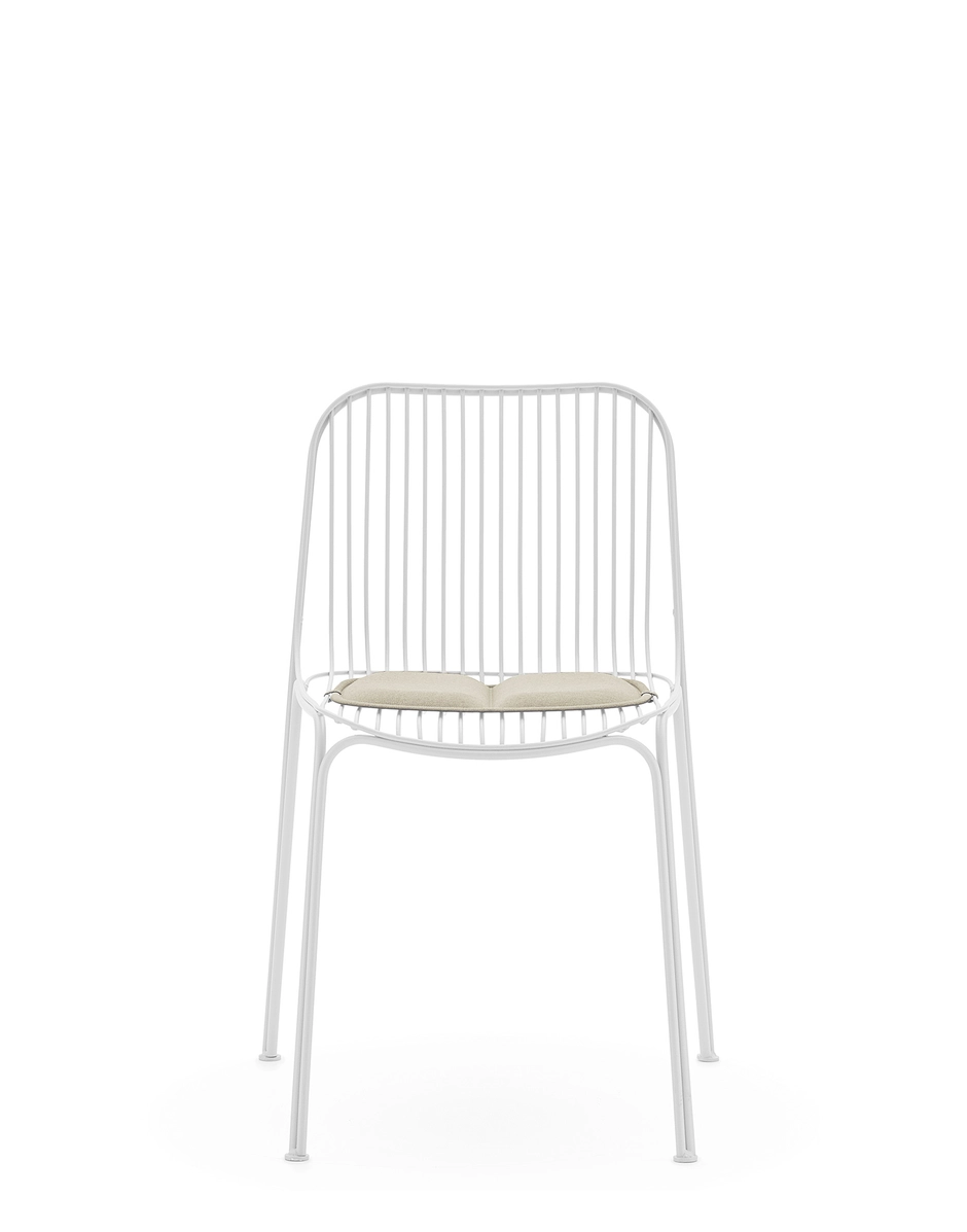 HIRAY CHAIR
