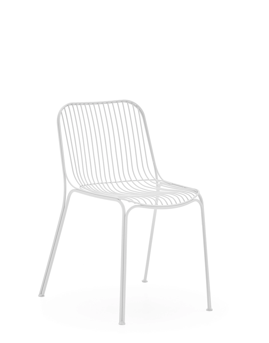 HIRAY CHAIR