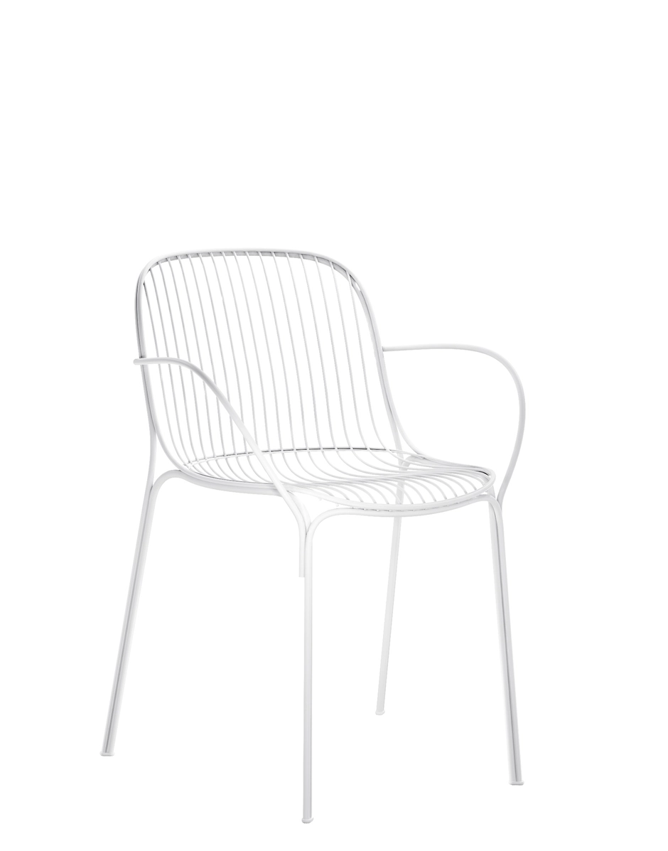 HIRAY SMALL ARMCHAIR