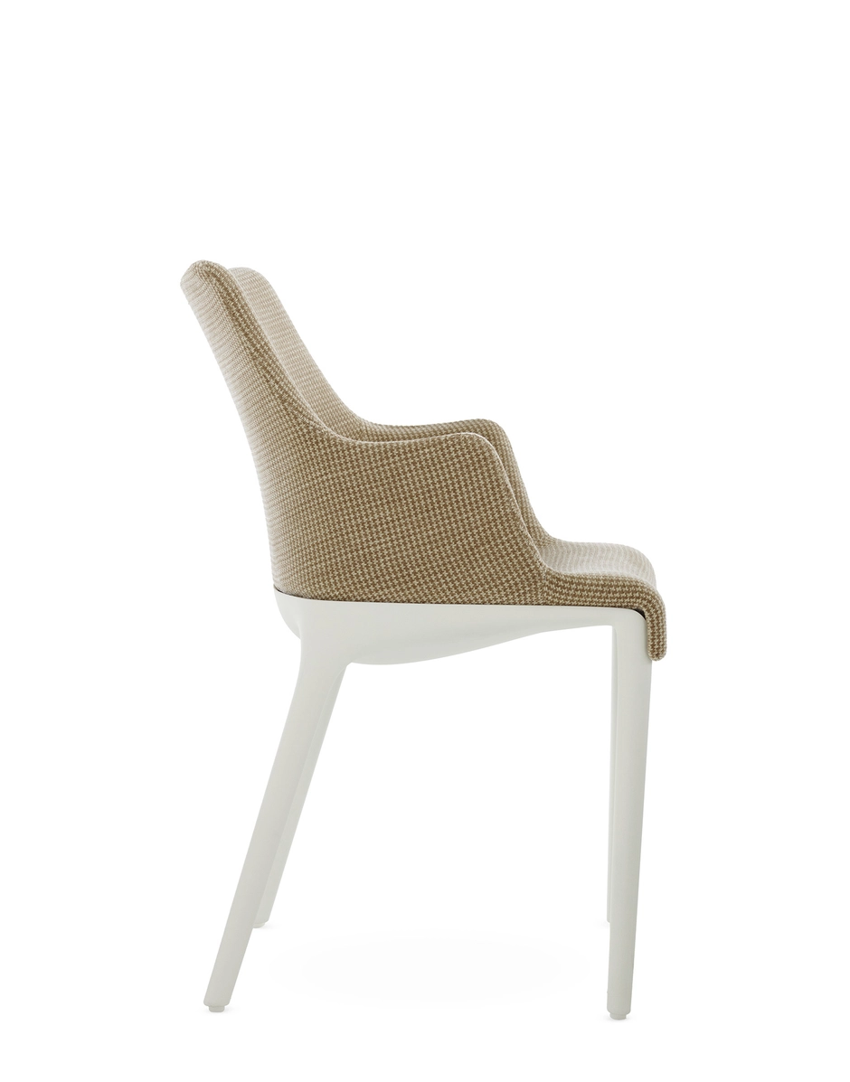 ELEGANZA NIA BRUMMEL