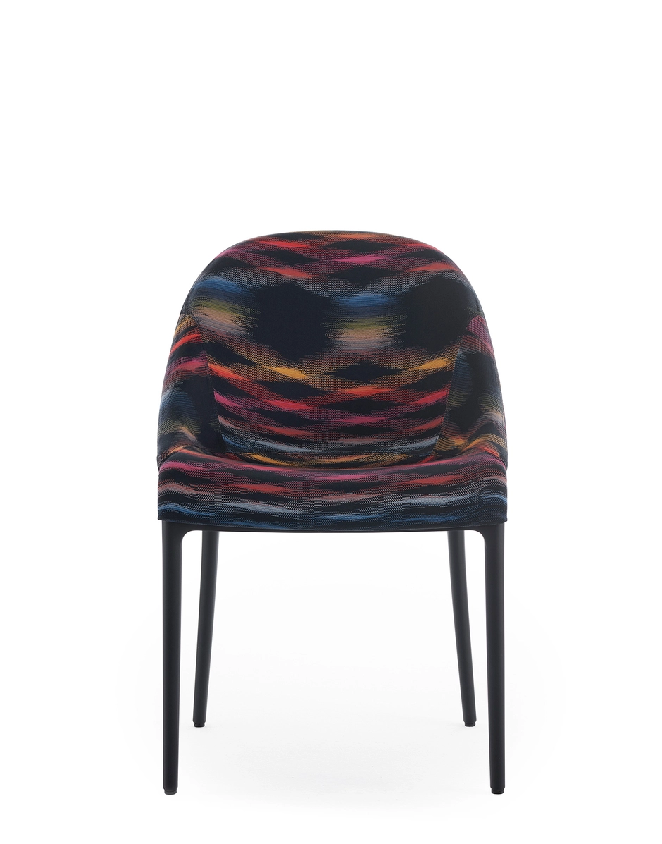 ELEGANZA NIA MISSONI