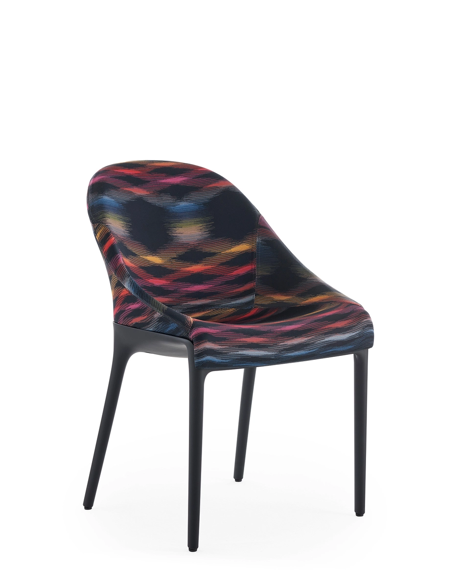 ELEGANZA NIA MISSONI
