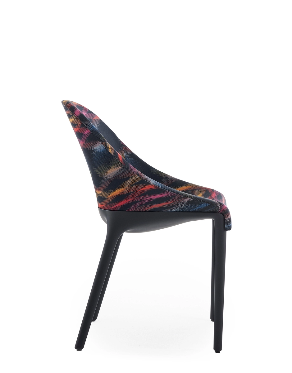 ELEGANZA NIA MISSONI
