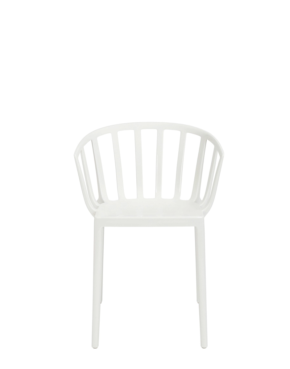 VENICE (2 CHAISES)