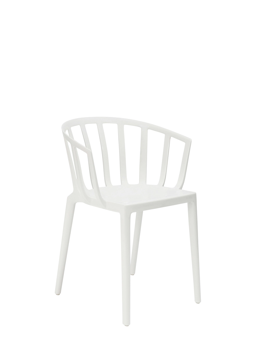 VENICE (2 CHAISES)