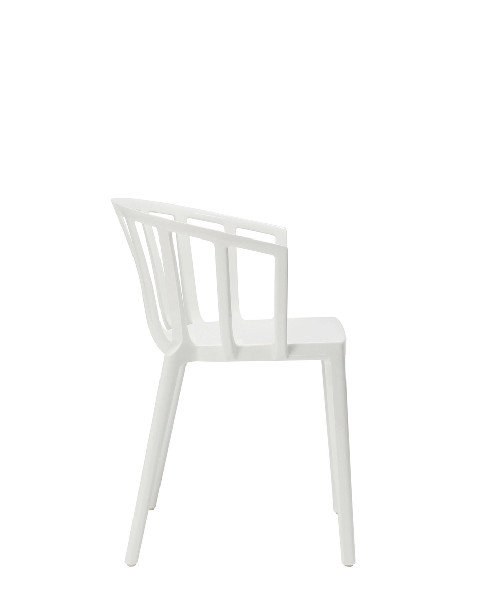 VENICE (2 CHAISES)